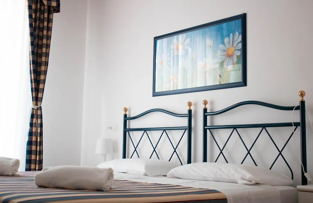 Hotel Riviera-1
