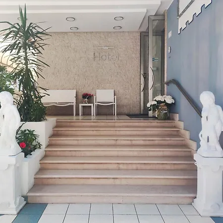 Hotel Riviera-2